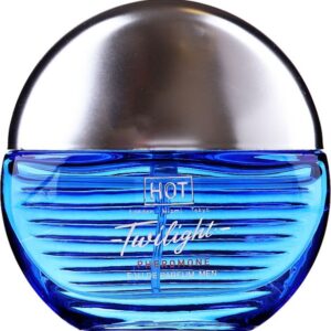 Духи з феромонами чоловічі HOT Twilight Pheromone Parfum men 15 мл (HOT55030)