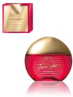 Парфуми з феромонами жіночі HOT Twilight Pheromone Parfum women 15 мл (HOT55031) - Зображення 3