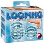 Ерекційне кільце - Looping (514829)