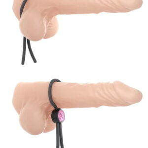Ерекційне кільце лассо Mr.Dorcel(SO1729)
