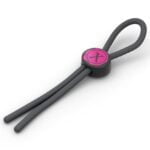 Ерекційне кільце лассо Mr.Dorcel(SO1729)