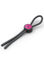 Ерекційне кільце лассо Mr.Dorcel(SO1729)