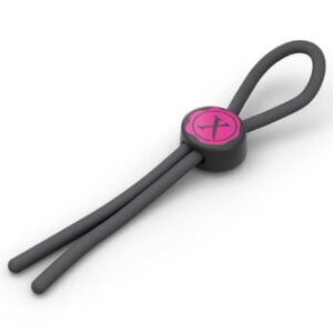 Ерекційне кільце лассо Mr.Dorcel(SO1729)