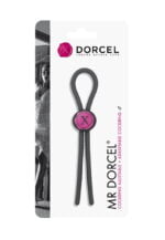 Ерекційне кільце лассо Mr.Dorcel(SO1729) - Зображення 3