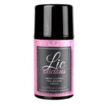 Гель для мінету Sensuva - Lic-o-licious Cotton Candy 50 мл (SO3198)