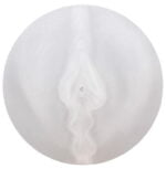 Мастурбатор - MX Grip Vagina (CN00999) - Зображення 2
