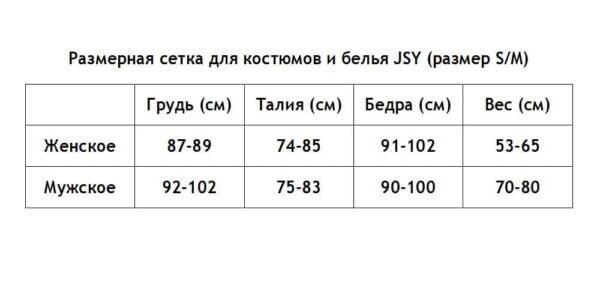 Новорічний еротичний костюм "Красуня Сінді" S/M, сорочка-пеньюарчик, трусики, панчохи(SO2264) - Зображення 2
