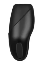 Мастурбатор SATISFYER MEN VIBRATION (T360051) - Зображення 5