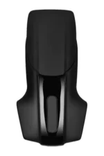 Мастурбатор SATISFYER MEN VIBRATION (T360051) - Зображення 3