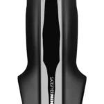 Мастурбатор SATISFYER MEN VIBRATION (T360051)