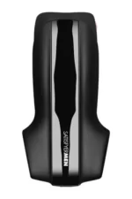 Мастурбатор SATISFYER MEN VIBRATION (T360051)