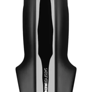 Мастурбатор SATISFYER MEN VIBRATION (T360051)