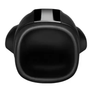 Мастурбатор SATISFYER MEN VIBRATION (T360051)