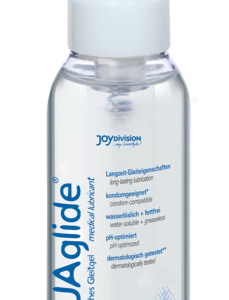 Лубрикант - AQUAglide liquid, 50 мл(11705)