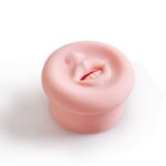 Манжета-рот для помпи Men Powerup Mouth(SO2464) - Зображення 2