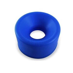Змінна манжета для помпи Men Powerup Blue(SO2465)
