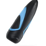 Мастурбатор з інноваційним регулятором тиску Satisfyer Men One (T360043)