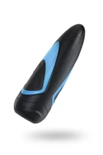 Мастурбатор з інноваційним регулятором тиску Satisfyer Men One (T360043)