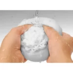 Мастурбатор Tenga Geo Coral Masturbator TN52063 - Зображення 5