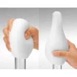 Мастурбатор Tenga Geo Coral Masturbator TN52063 - Зображення 3
