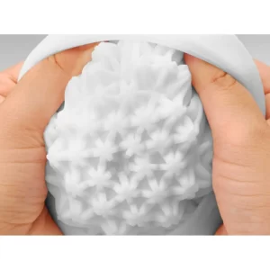 Мастурбатор Tenga Geo Coral Masturbator TN52063