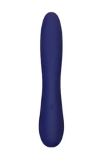 Вібромасажер-кролик BLUE EVOLUTION THEMIS DT21673 - Зображення 4