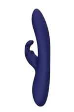 Вібромасажер-кролик BLUE EVOLUTION THEMIS DT21673