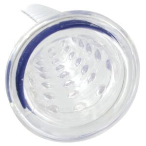 Вакуумна помпа XLsucker Penis Pump Transparant(E22146)