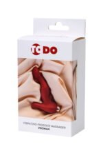 Масажер простати ToDo By Toyfa Proman(359001) - Зображення 6