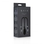 Ручна вакуумна помпа для сосків SAIZ Nipple Pump Basic (SO5120)