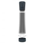 Автоматична гідропомпа 2в1 Dorcel HYDRO PUMP - Зображення 7