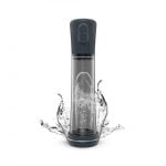Автоматична гідропомпа 2в1 Dorcel HYDRO PUMP - Зображення 11