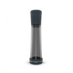 Автоматична гідропомпа 2в1 Dorcel HYDRO PUMP - Зображення 2