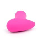 Смарт вібропуля Lovense Ambi - Зображення 8