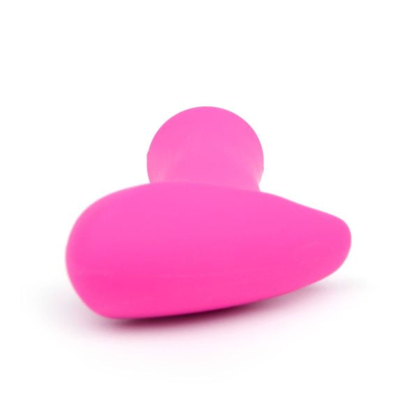 Смарт вібропуля Lovense Ambi - Зображення 8