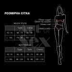 Сексуальні трусики Art of Sex - Lina з перлинами, розмір XS-M - Зображення 4