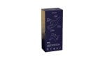 Смарт вібратор-кролик We-Vibe Nova Midnight Blue, ергономічний, регульований кут нахилу стовбура - Зображення 3