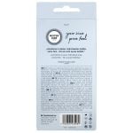 Презервативи Mister Size - pure feel - 53 (10 condoms), товщина 0,05 мм - Зображення 2