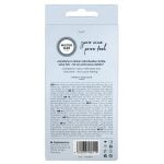 Презервативи Mister Size - pure feel - 57 (10 condoms), товщина 0,05 мм - Зображення 3
