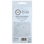 Презервативи Mister Size - pure feel - 60 (10 condoms), товщина 0,05 мм - Зображення 3